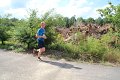 Estafette 2013 - onderweg - 329